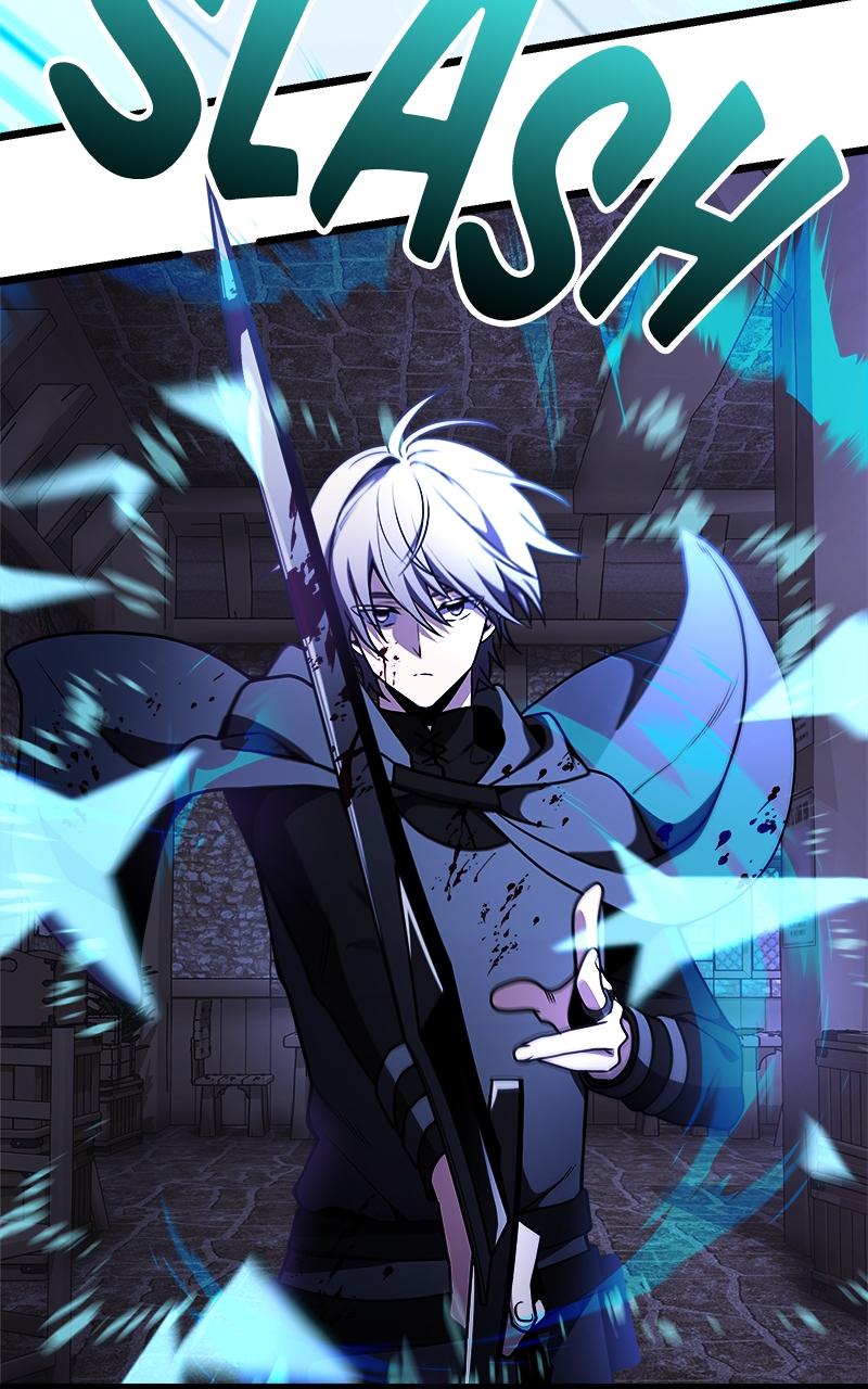 Time-Limited Genius Dark Knight Chap 28 - Next Chap 29