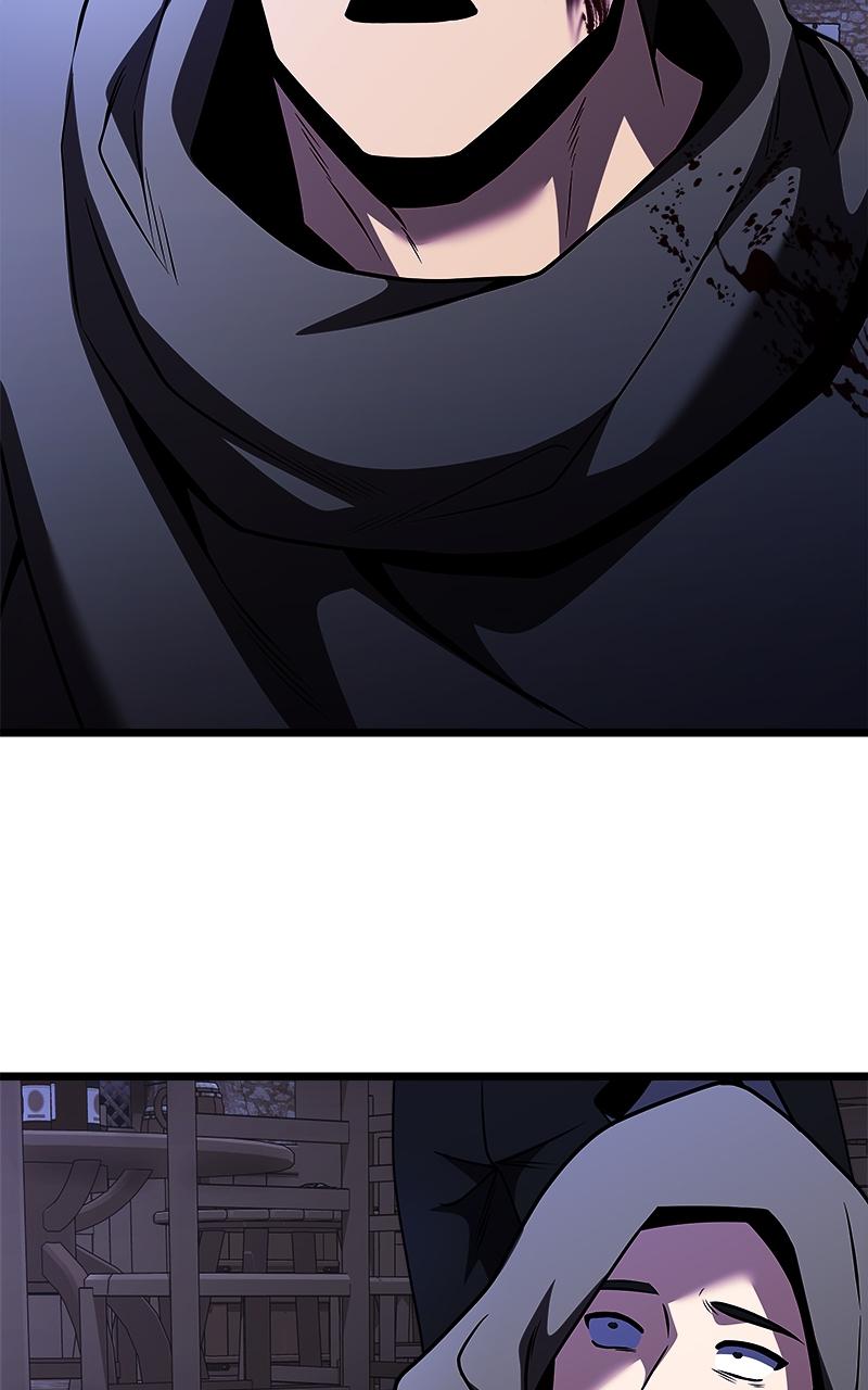 Time-Limited Genius Dark Knight Chap 28 - Next Chap 29