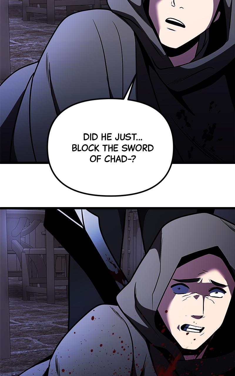 Time-Limited Genius Dark Knight Chap 28 - Next Chap 29