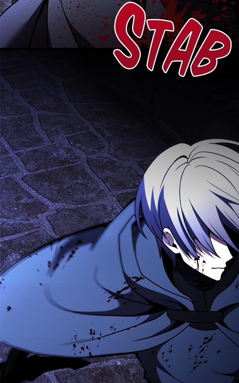 Time-Limited Genius Dark Knight Chap 28 - Next Chap 29