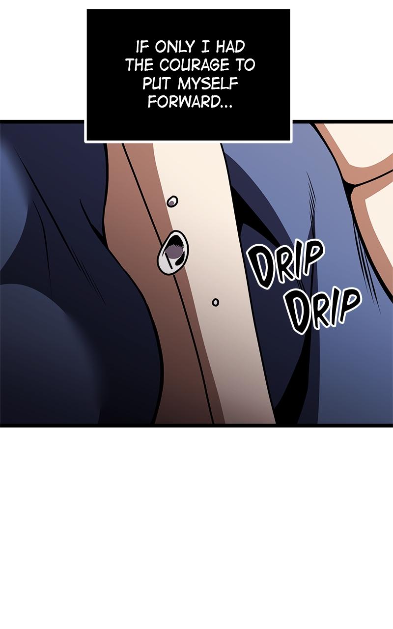 Time-Limited Genius Dark Knight Chap 28 - Next Chap 29