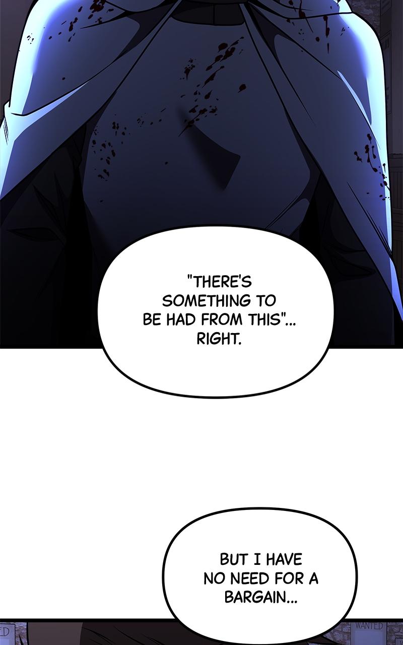 Time-Limited Genius Dark Knight Chap 28 - Next Chap 29