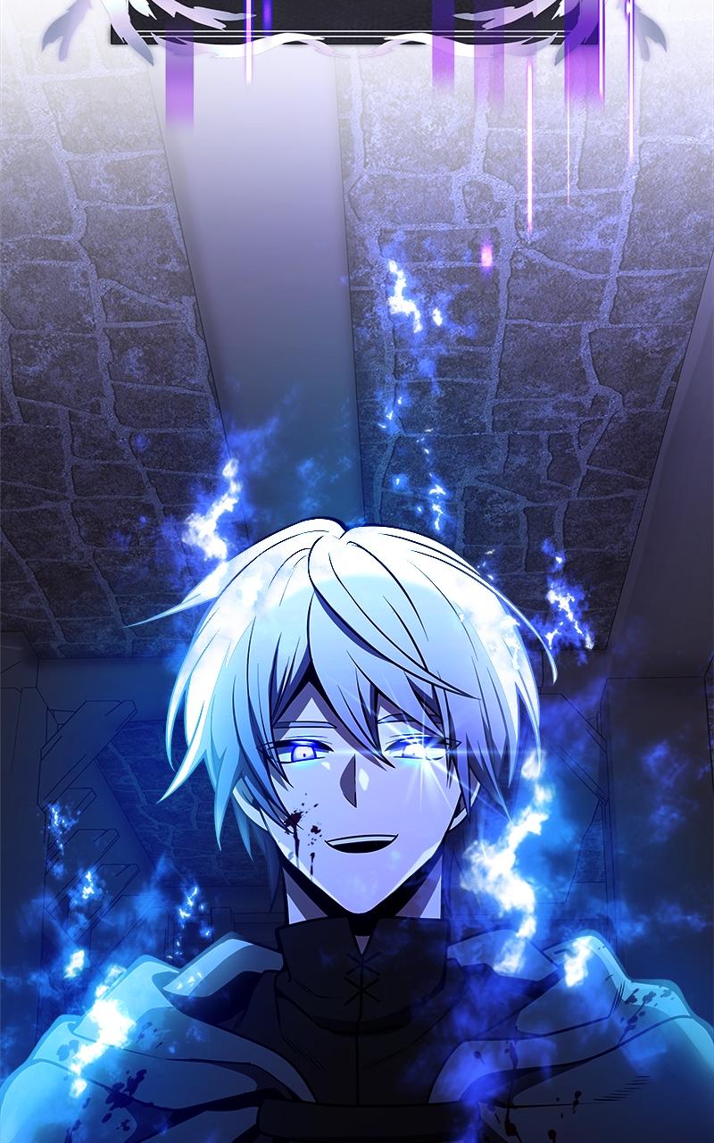 Time-Limited Genius Dark Knight Chap 28 - Next Chap 29