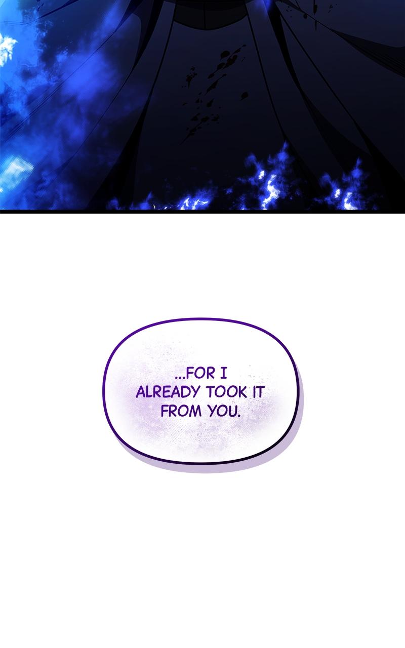 Time-Limited Genius Dark Knight Chap 28 - Next Chap 29