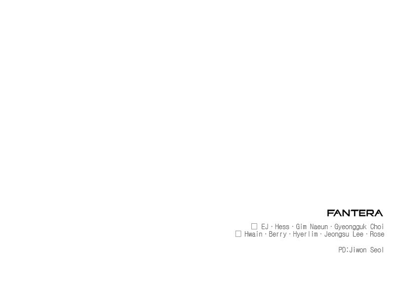 Time-Limited Genius Dark Knight Chap 28 - Next Chap 29