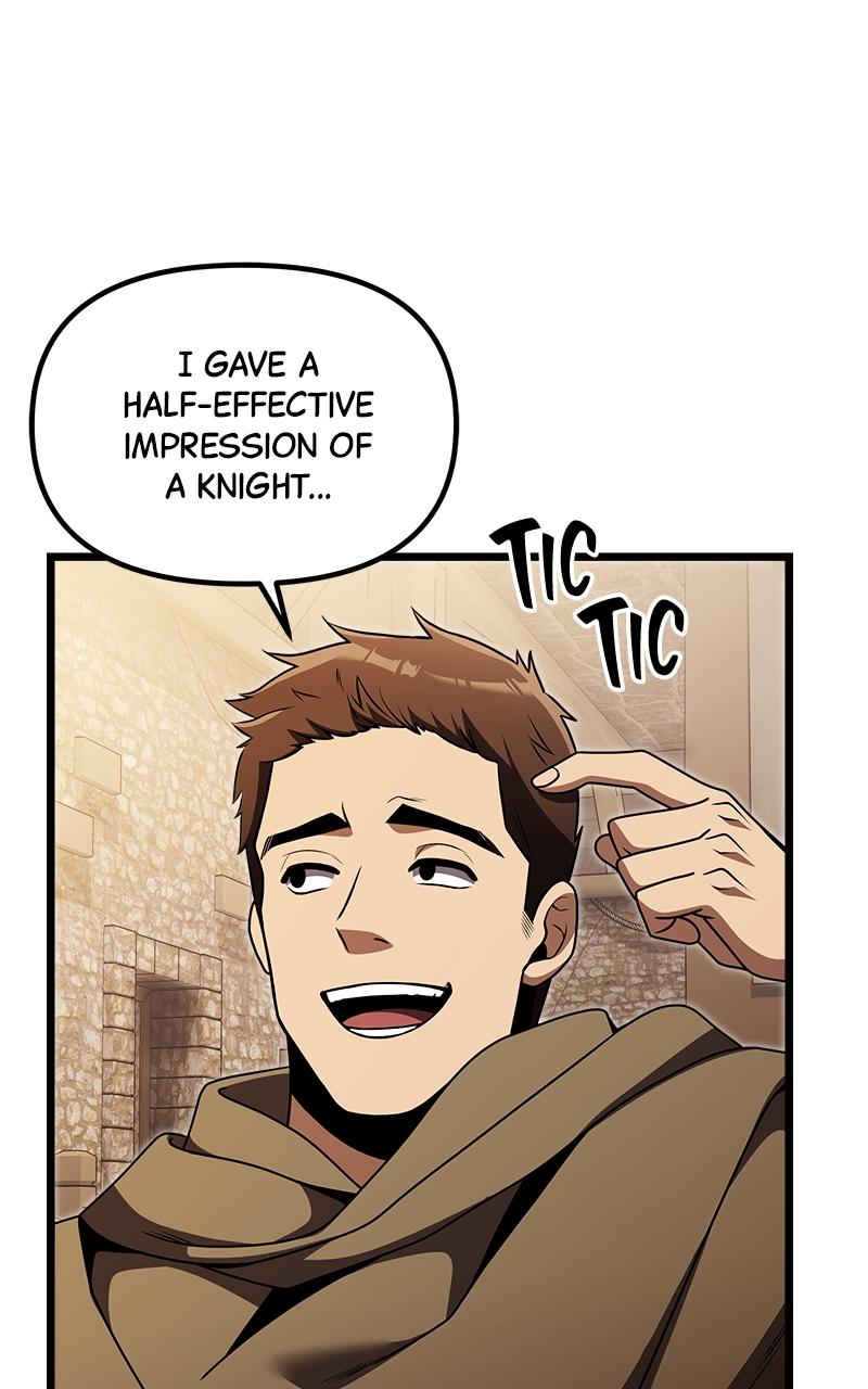 Time-Limited Genius Dark Knight Chap 28 - Next Chap 29