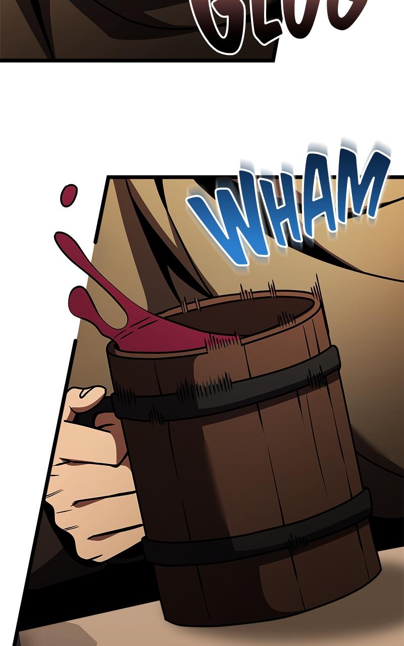 Time-Limited Genius Dark Knight Chap 28 - Next Chap 29