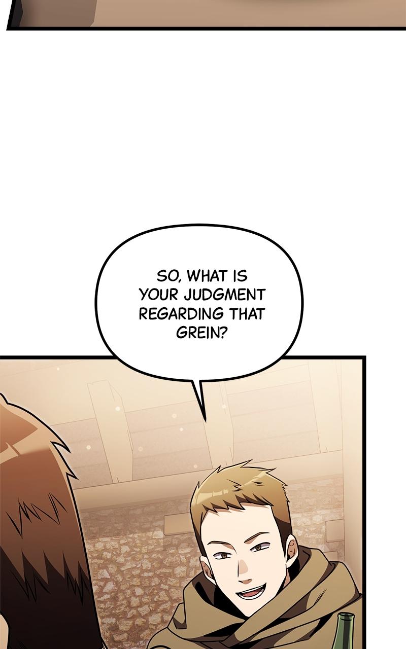 Time-Limited Genius Dark Knight Chap 28 - Next Chap 29