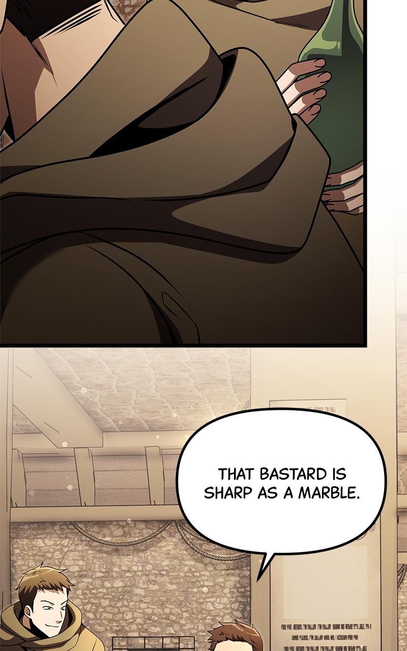 Time-Limited Genius Dark Knight Chap 28 - Next Chap 29