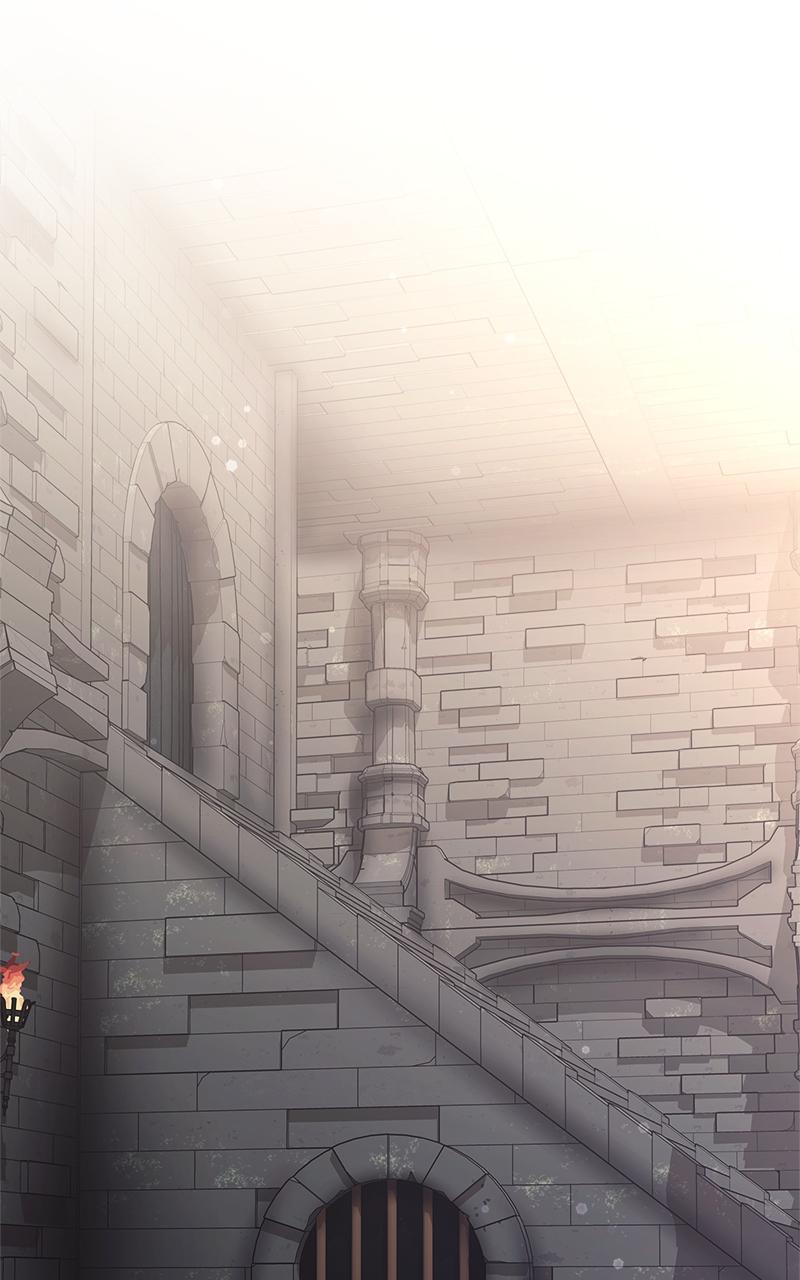 Time-Limited Genius Dark Knight Chap 28 - Next Chap 29