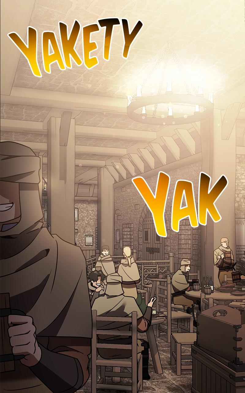 Time-Limited Genius Dark Knight Chap 28 - Next Chap 29