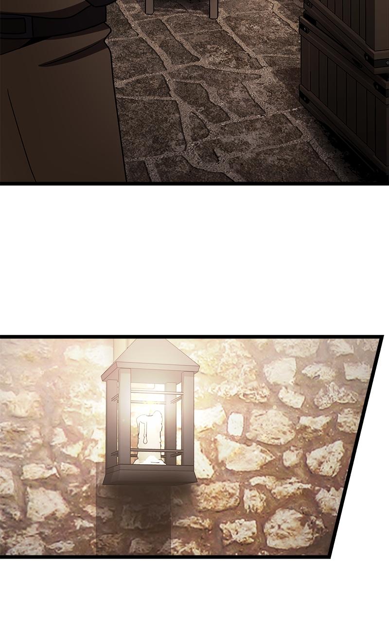 Time-Limited Genius Dark Knight Chap 28 - Next Chap 29