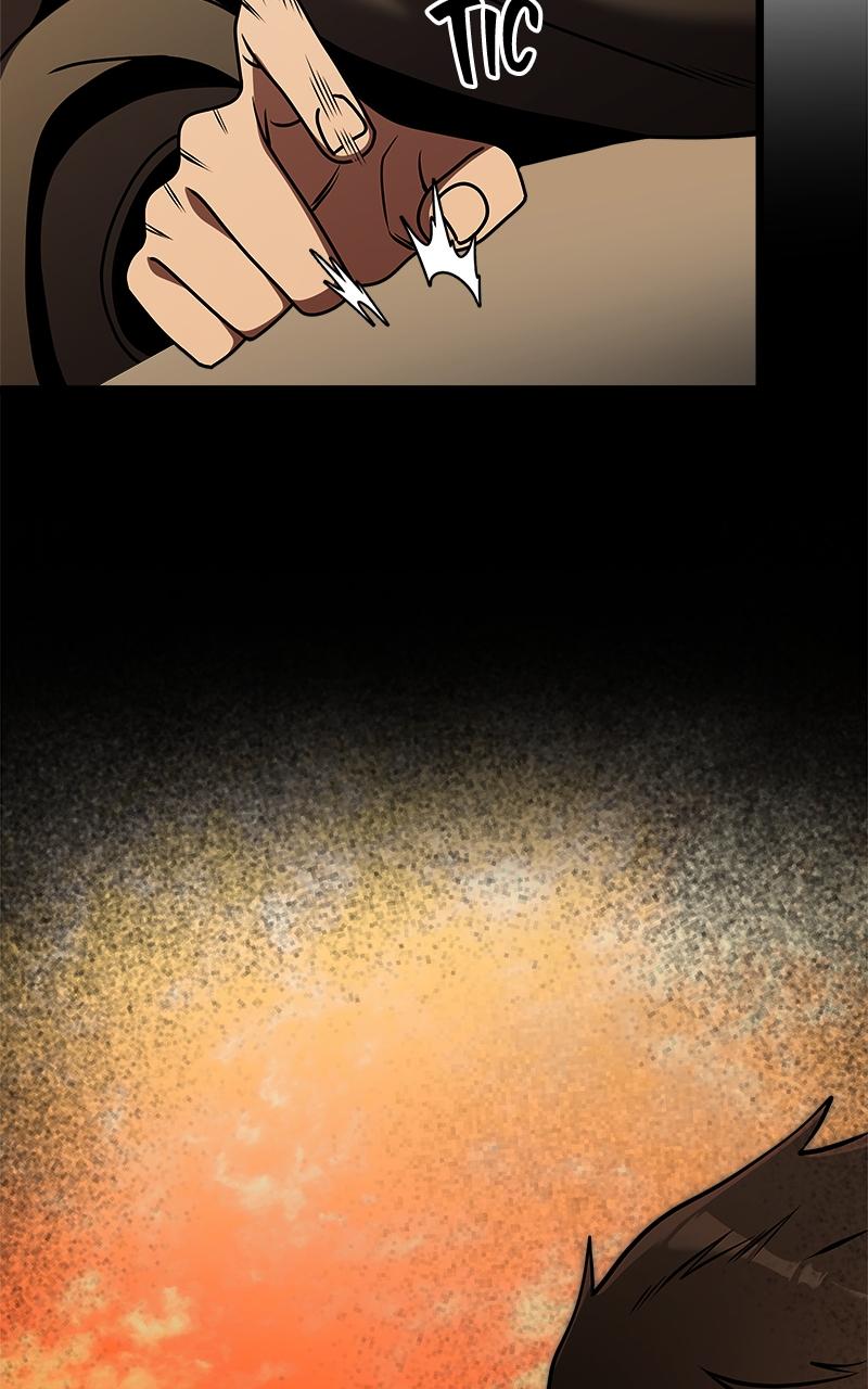 Time-Limited Genius Dark Knight Chap 28 - Next Chap 29
