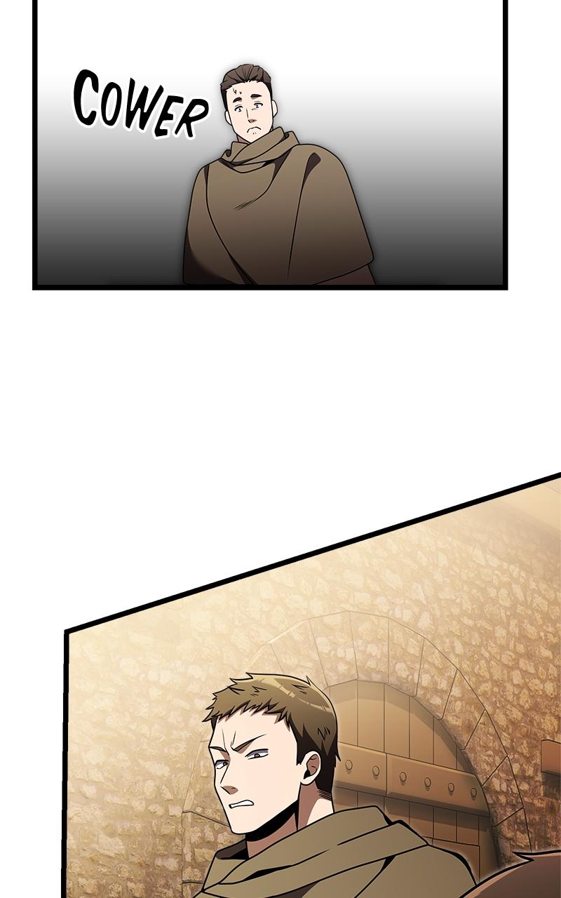 Time-Limited Genius Dark Knight Chap 28 - Next Chap 29