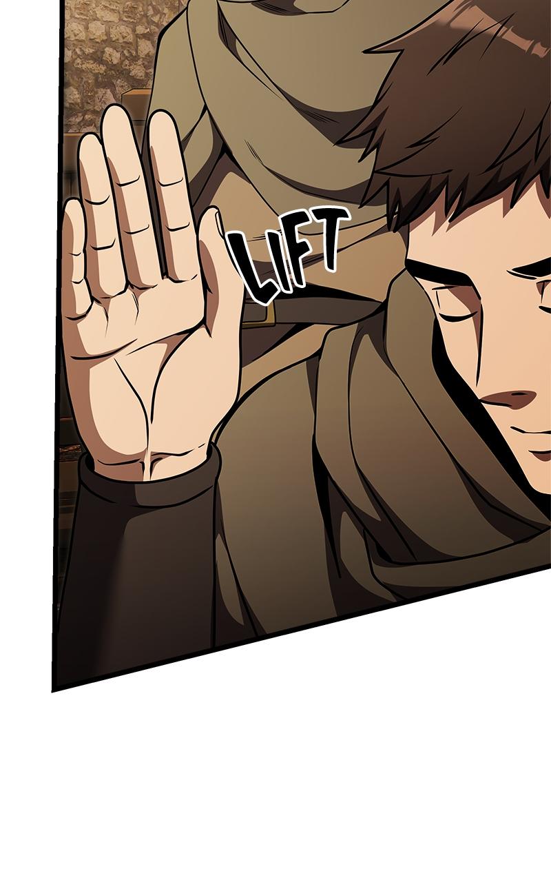 Time-Limited Genius Dark Knight Chap 28 - Next Chap 29