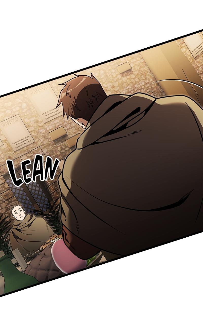 Time-Limited Genius Dark Knight Chap 28 - Next Chap 29