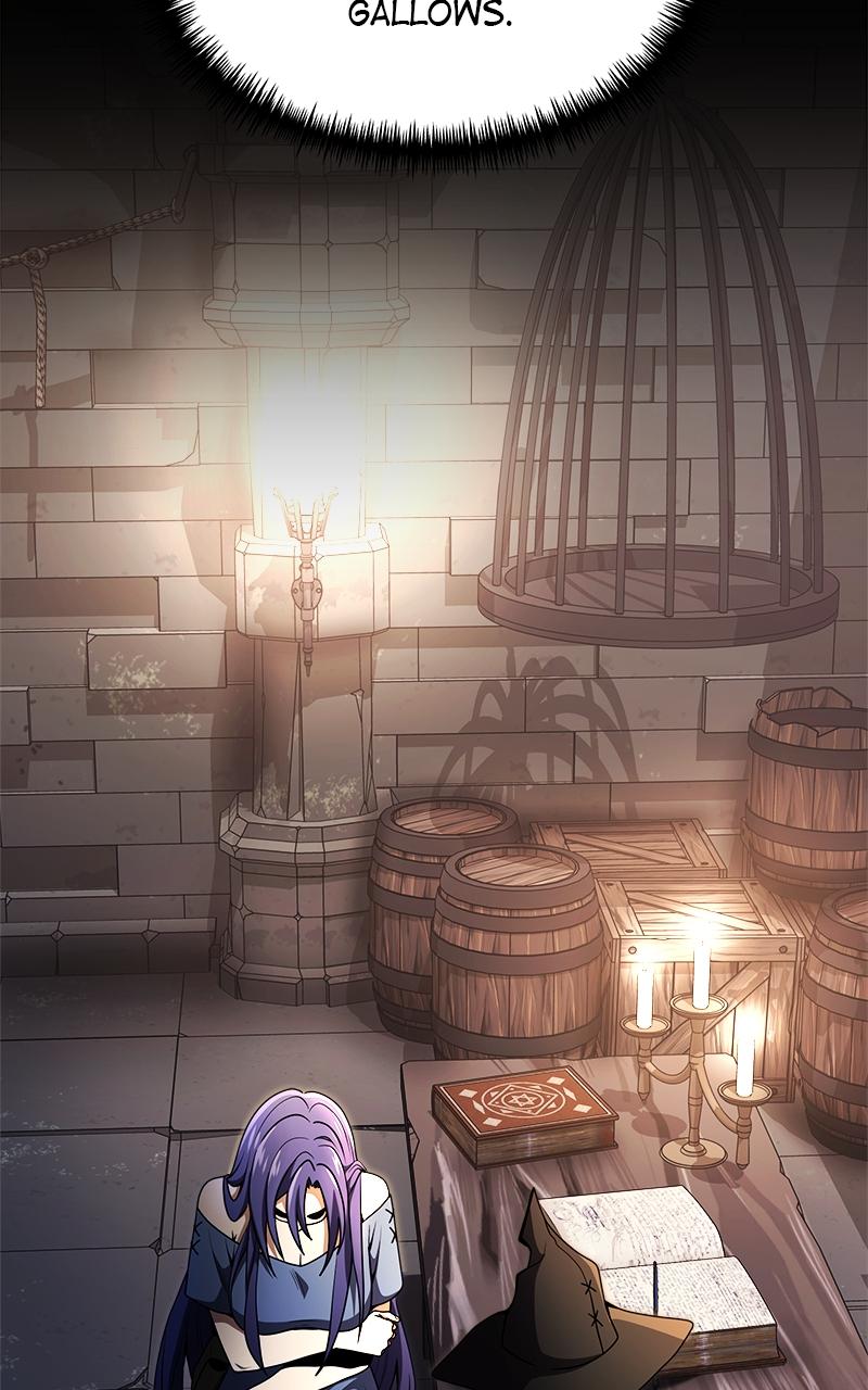 Time-Limited Genius Dark Knight Chap 28 - Next Chap 29