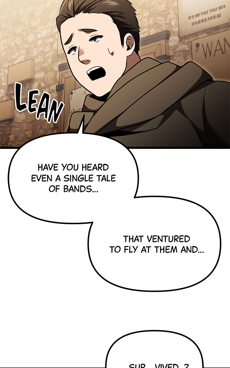 Time-Limited Genius Dark Knight Chap 28 - Next Chap 29