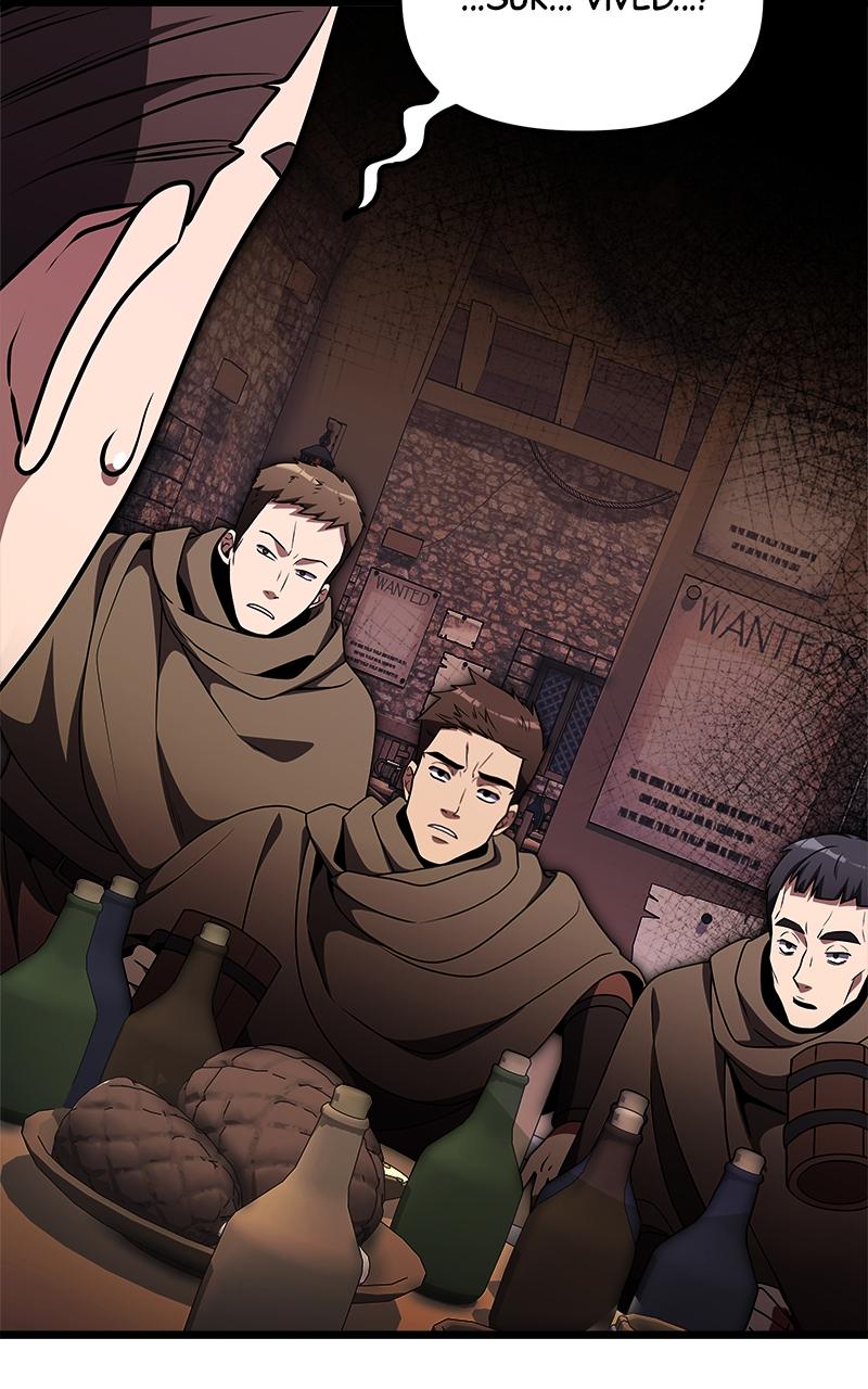 Time-Limited Genius Dark Knight Chap 28 - Next Chap 29