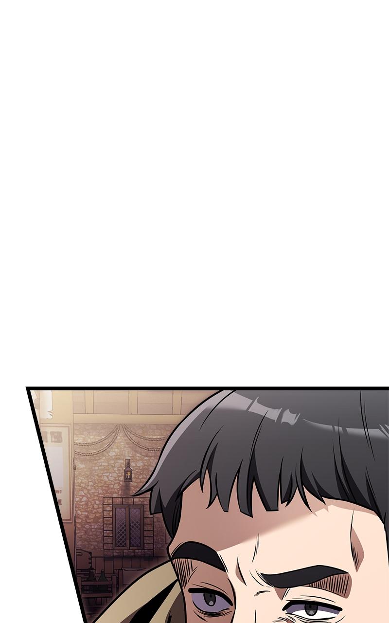 Time-Limited Genius Dark Knight Chap 28 - Next Chap 29