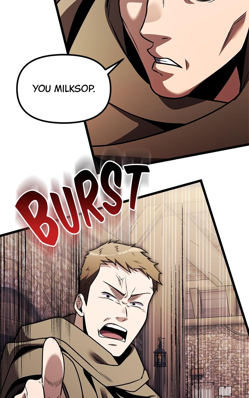 Time-Limited Genius Dark Knight Chap 28 - Next Chap 29