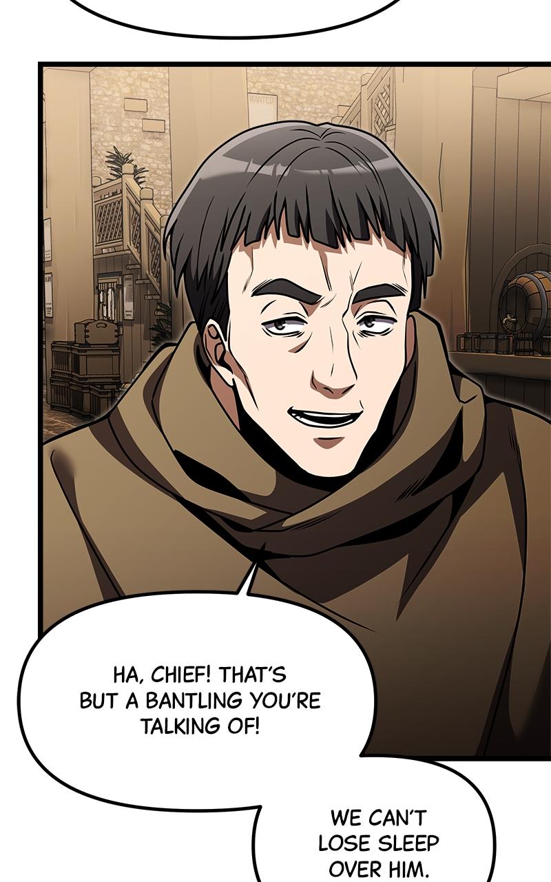 Time-Limited Genius Dark Knight Chap 28 - Next Chap 29