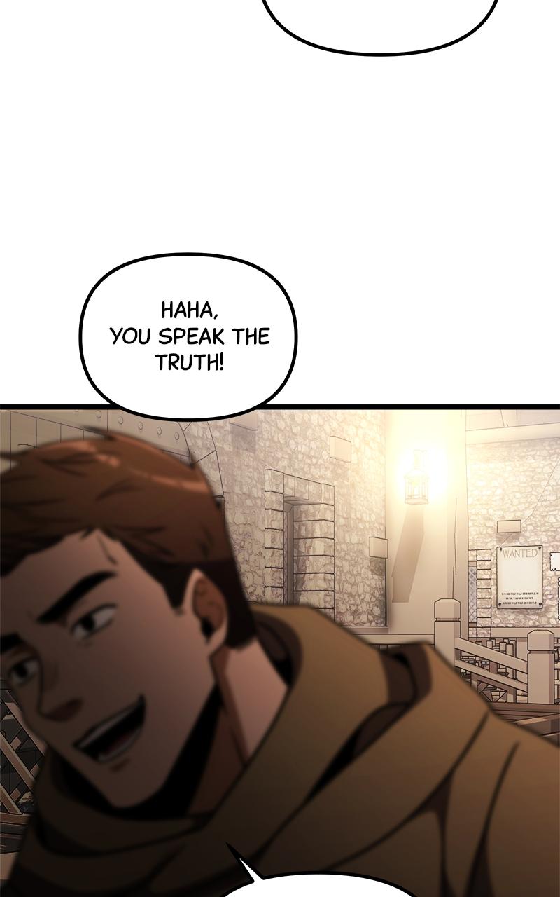 Time-Limited Genius Dark Knight Chap 28 - Next Chap 29