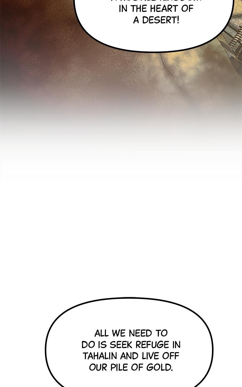 Time-Limited Genius Dark Knight Chap 28 - Next Chap 29