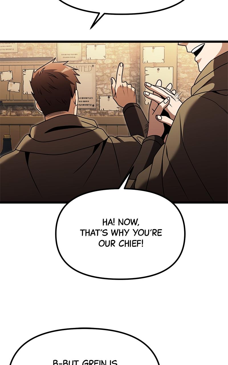 Time-Limited Genius Dark Knight Chap 28 - Next Chap 29