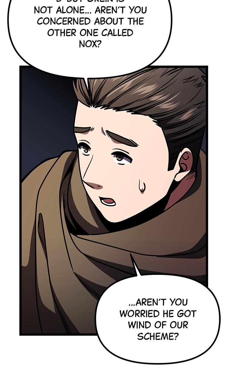 Time-Limited Genius Dark Knight Chap 28 - Next Chap 29