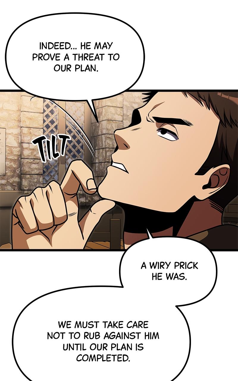 Time-Limited Genius Dark Knight Chap 28 - Next Chap 29