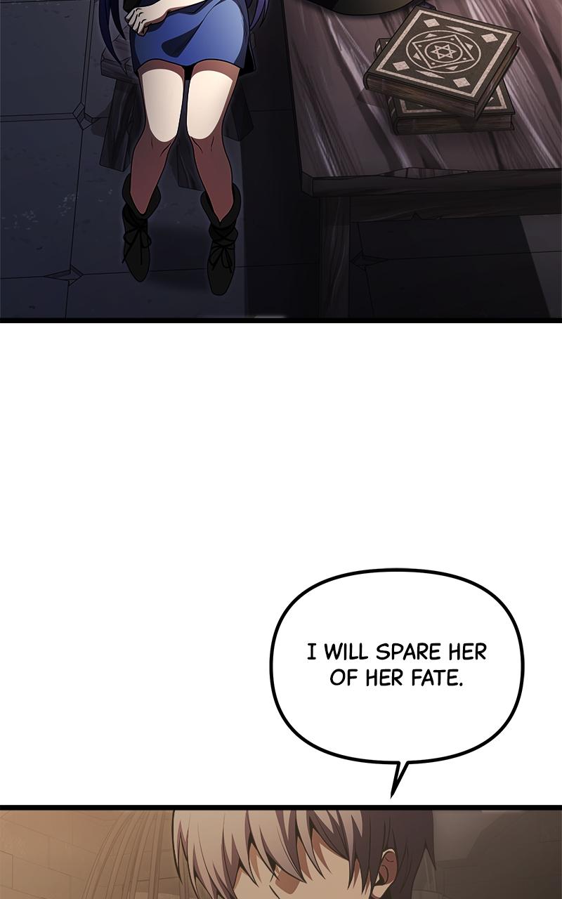 Time-Limited Genius Dark Knight Chap 28 - Next Chap 29