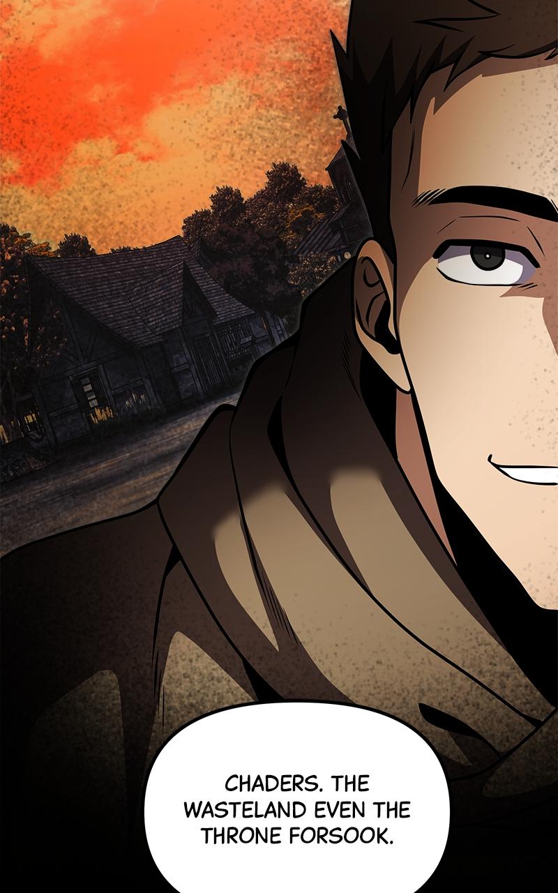 Time-Limited Genius Dark Knight Chap 28 - Next Chap 29