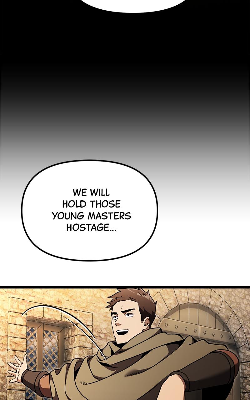 Time-Limited Genius Dark Knight Chap 28 - Next Chap 29