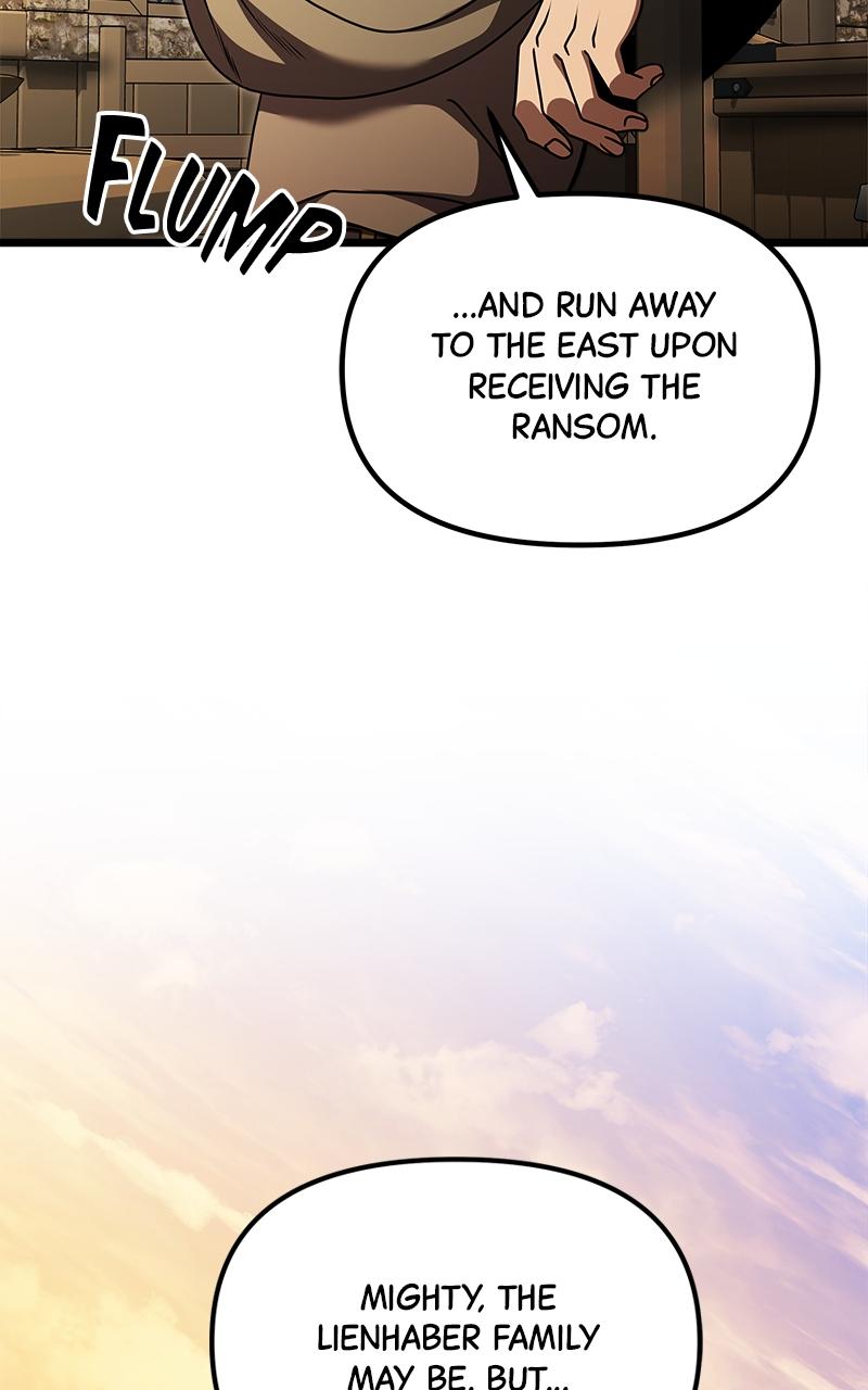 Time-Limited Genius Dark Knight Chap 28 - Next Chap 29