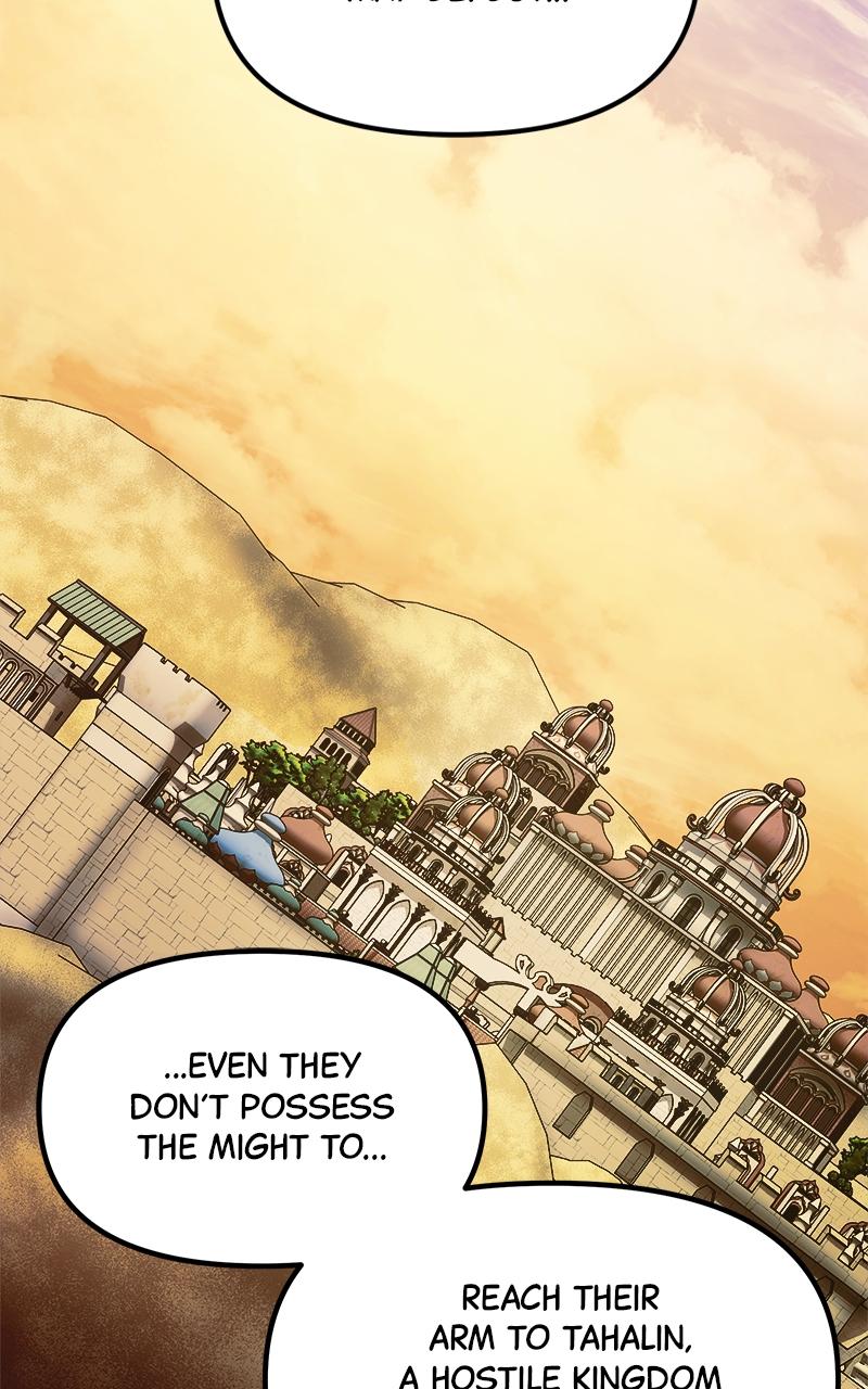 Time-Limited Genius Dark Knight Chap 28 - Next Chap 29