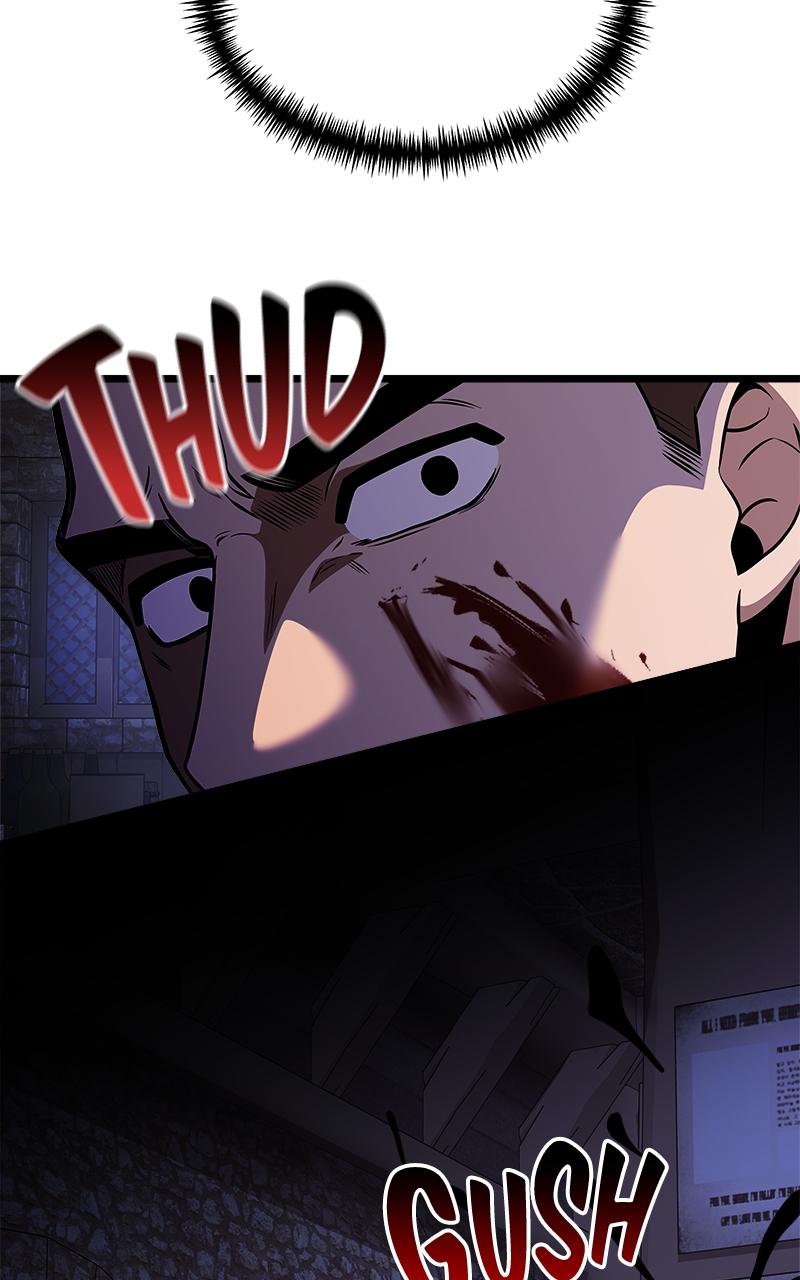 Time-Limited Genius Dark Knight Chap 28 - Next Chap 29