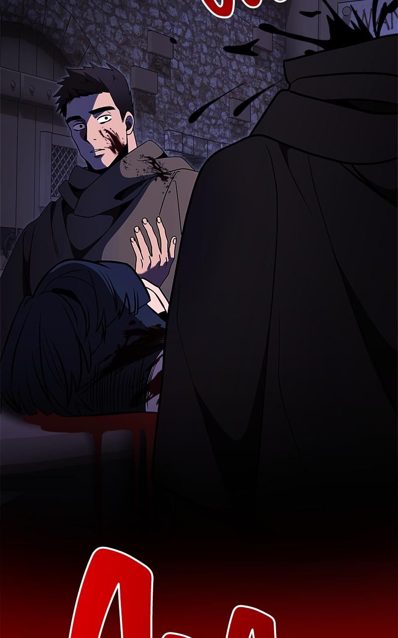 Time-Limited Genius Dark Knight Chap 28 - Next Chap 29