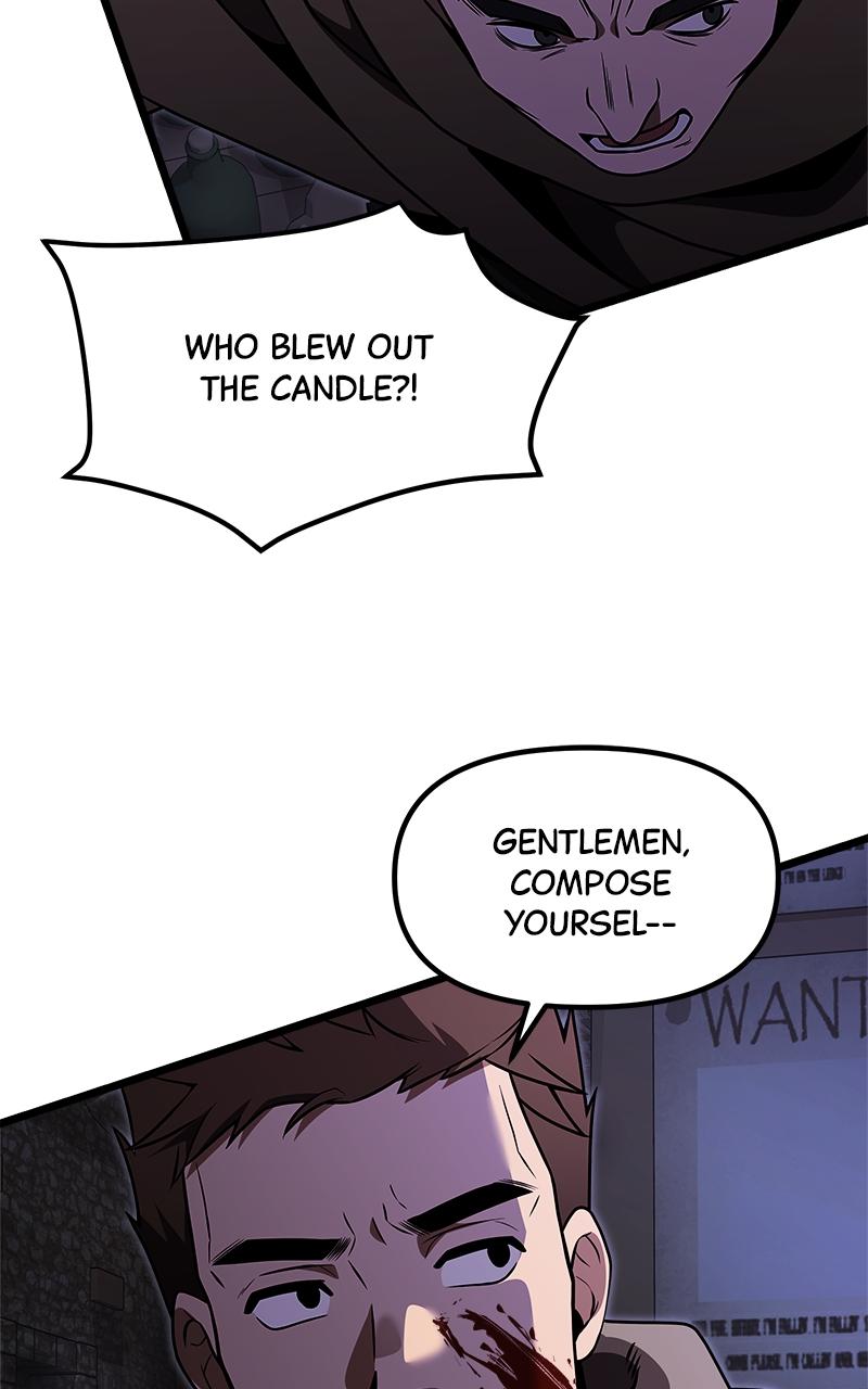 Time-Limited Genius Dark Knight Chap 28 - Next Chap 29