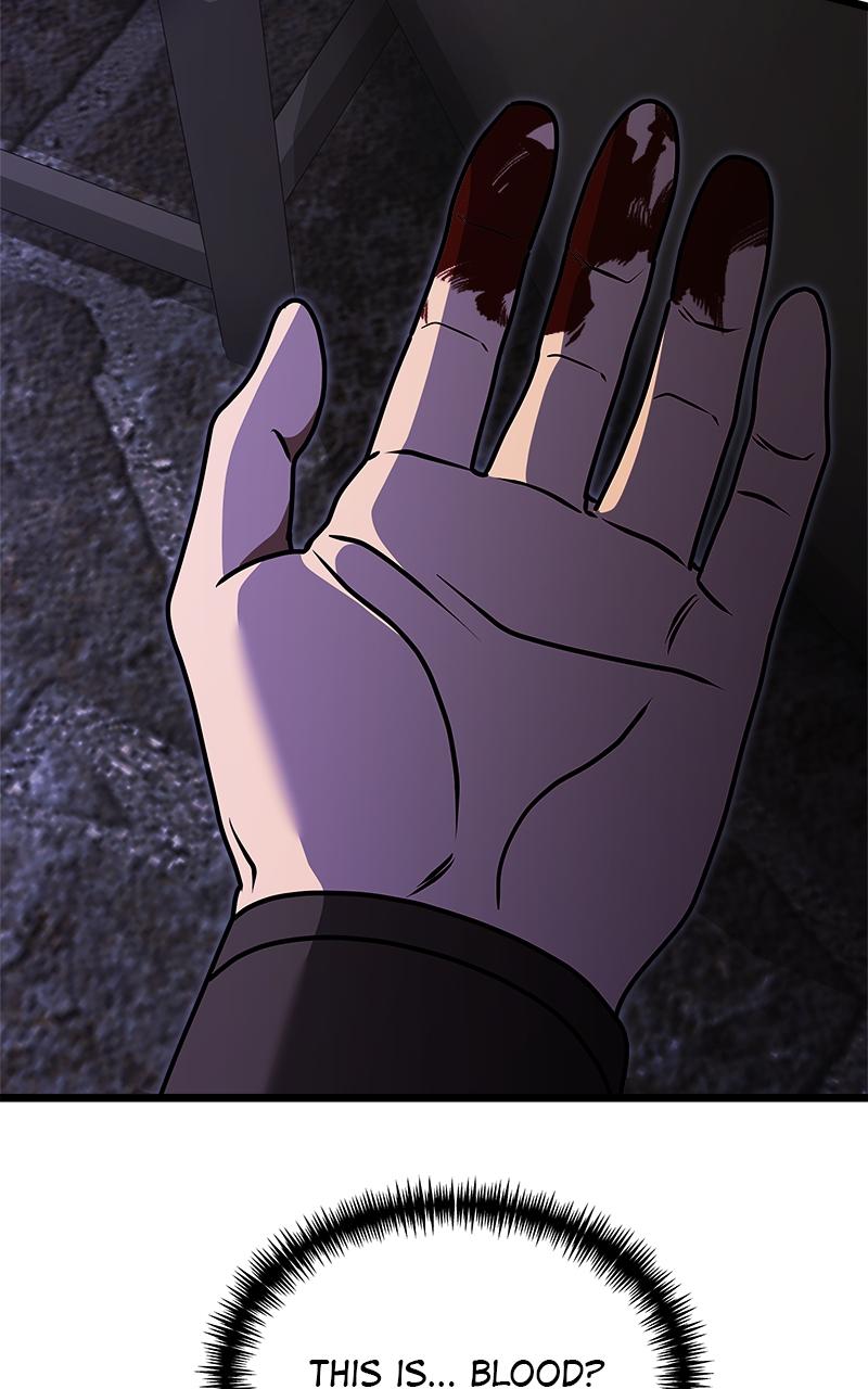 Time-Limited Genius Dark Knight Chap 28 - Next Chap 29