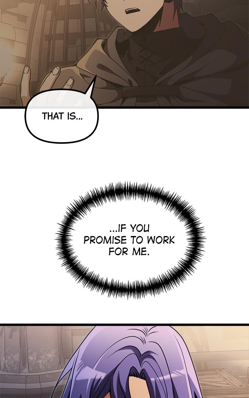 Time-Limited Genius Dark Knight Chap 28 - Next Chap 29