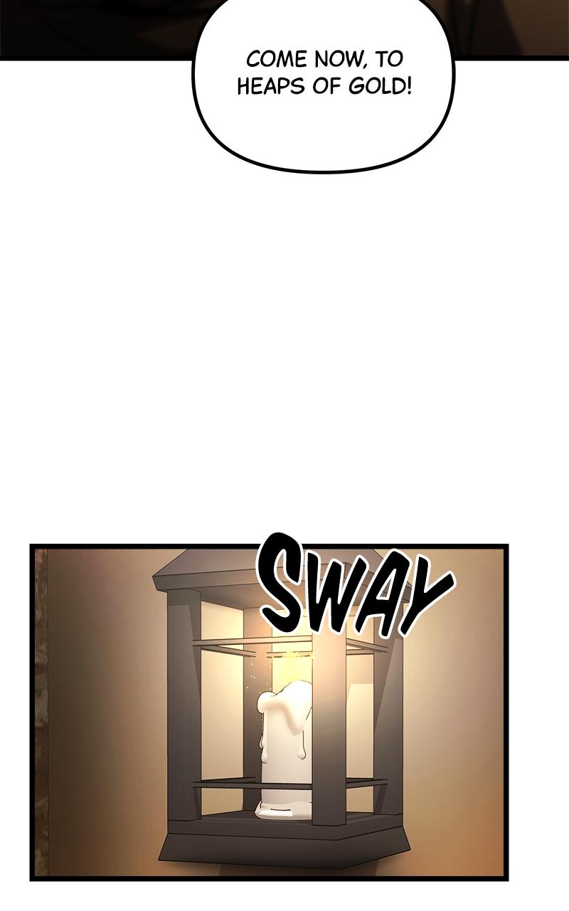 Time-Limited Genius Dark Knight Chap 28 - Next Chap 29
