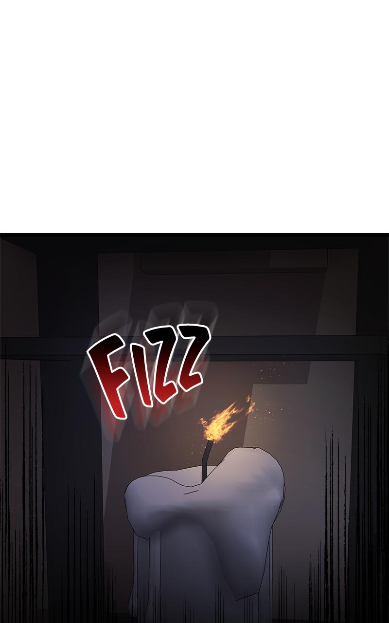 Time-Limited Genius Dark Knight Chap 28 - Next Chap 29
