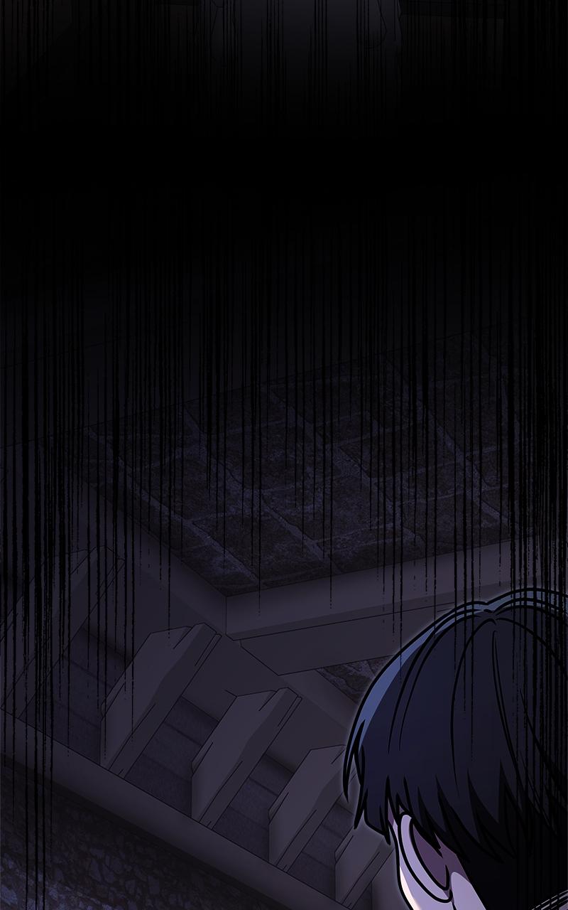 Time-Limited Genius Dark Knight Chap 28 - Next Chap 29