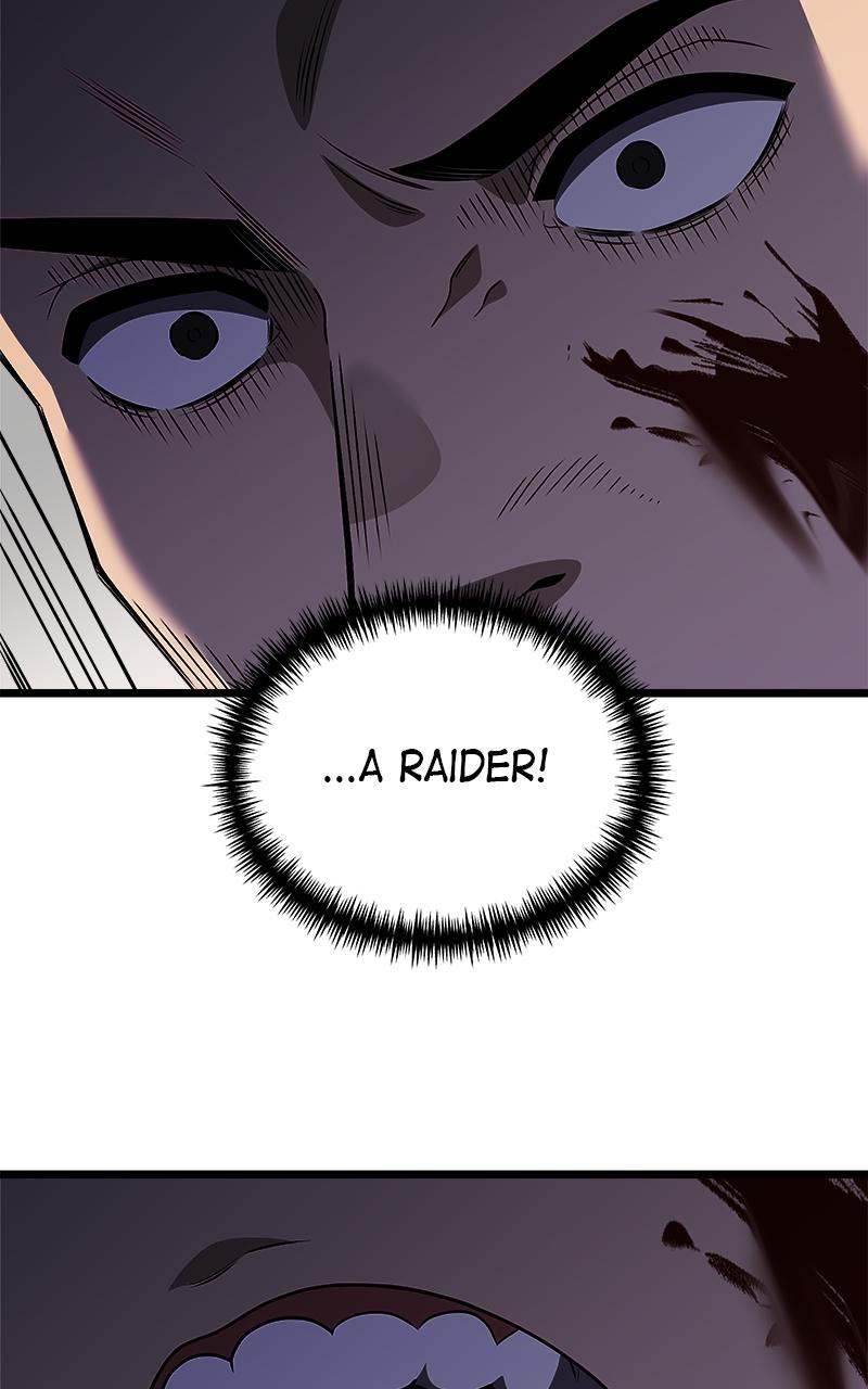 Time-Limited Genius Dark Knight Chap 28 - Next Chap 29