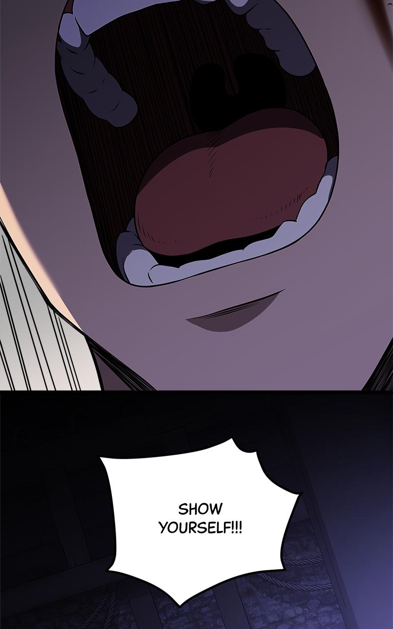 Time-Limited Genius Dark Knight Chap 28 - Next Chap 29