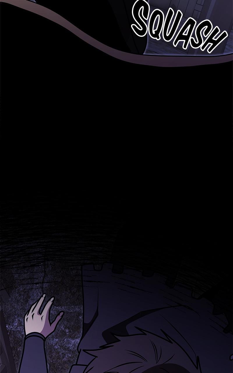 Time-Limited Genius Dark Knight Chap 28 - Next Chap 29