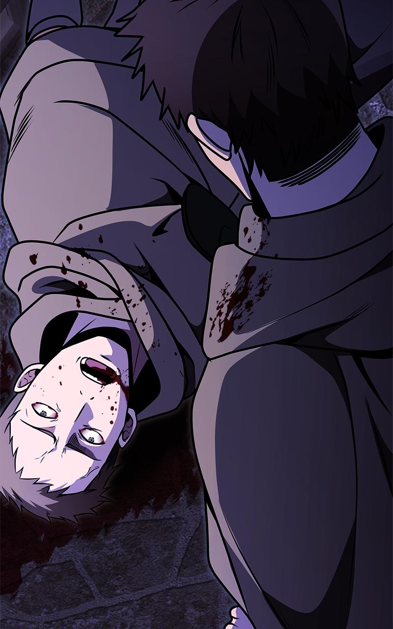 Time-Limited Genius Dark Knight Chap 28 - Next Chap 29