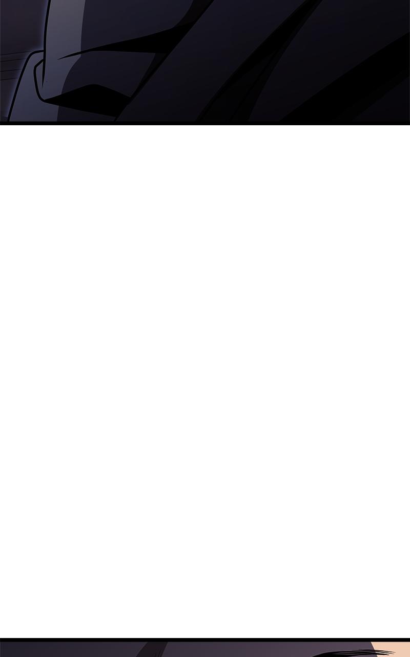 Time-Limited Genius Dark Knight Chap 28 - Next Chap 29