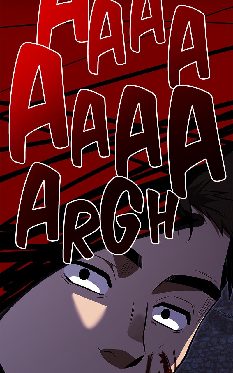 Time-Limited Genius Dark Knight Chap 28 - Next Chap 29
